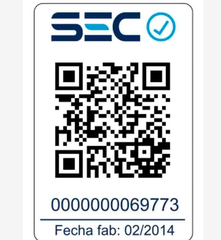 Extensión Eléctrica Macrotel 15 M 1 Toma Modelo Me-1215