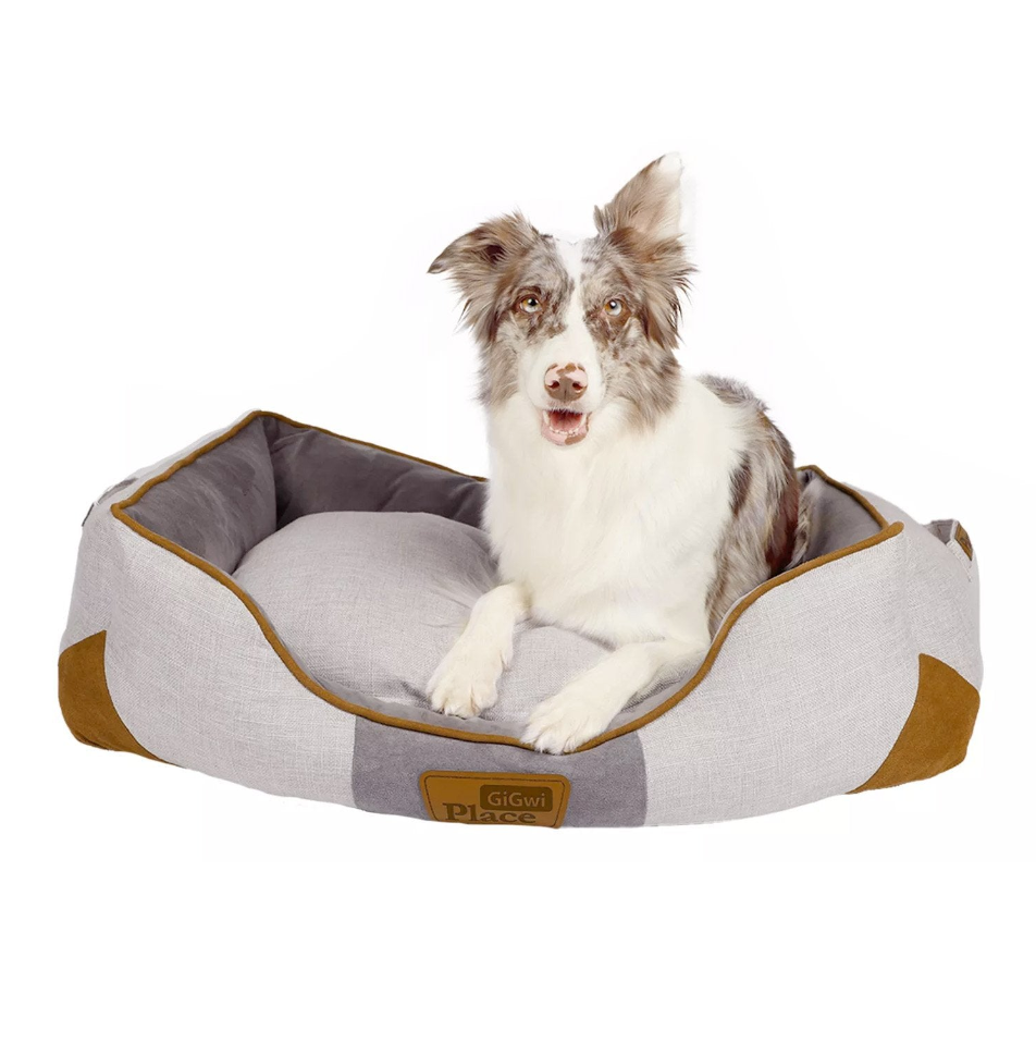 Cama  Gigwi para Perros y Gatos