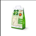 Cat Eko Arena Biodegradable