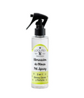 PET SPRAY ELIMINADOR DE OLORES 200 ML - COOL PET